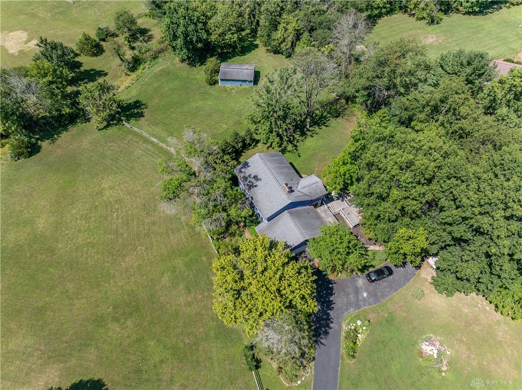 1180 Sugar Hill Property Photo 71