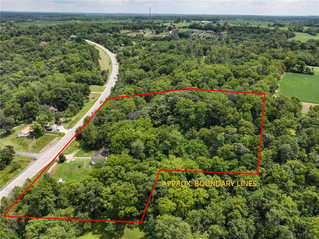 6073 E State Route 73 Property Photo 1