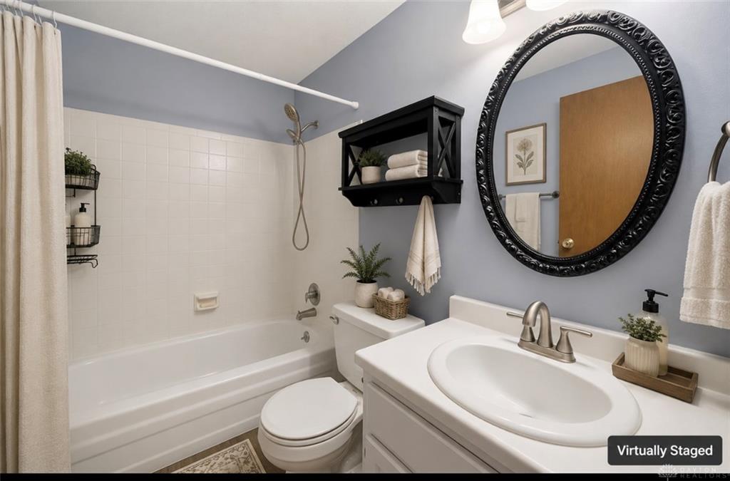 3015 Colony Property Photo 5