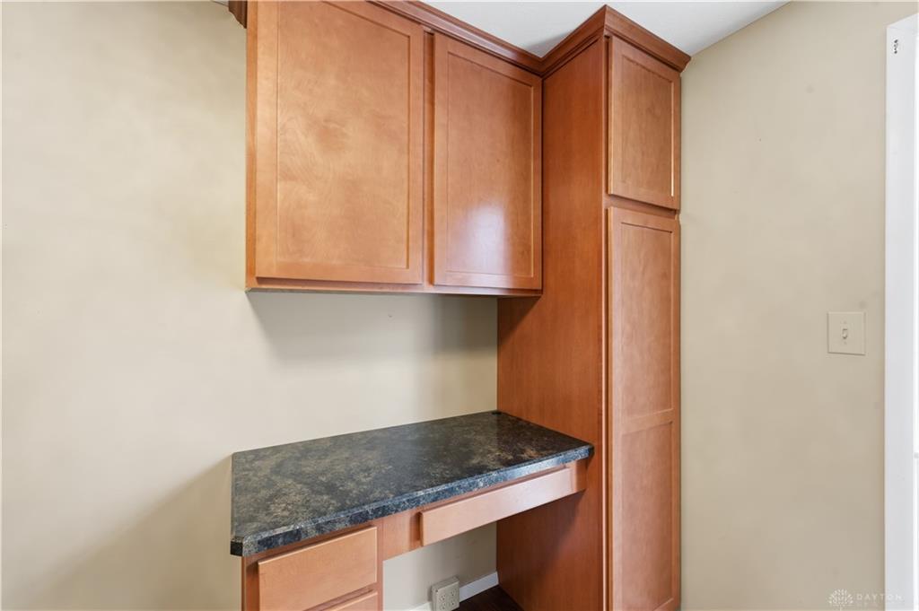3015 Colony Property Photo 11