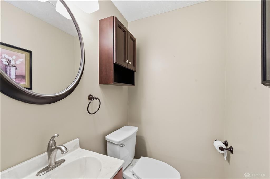3015 Colony Property Photo 14