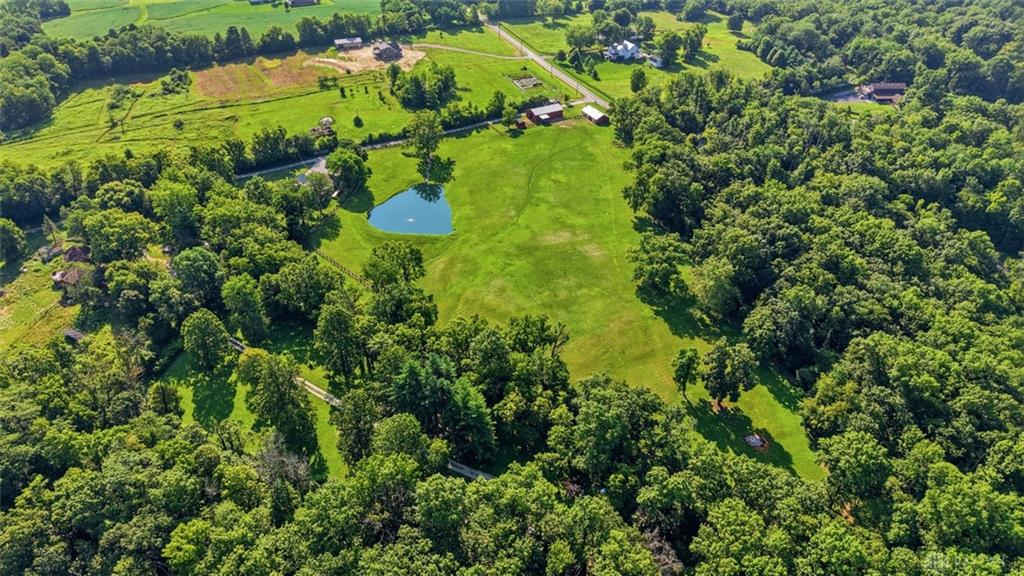5856 Oregonia Property Photo 1
