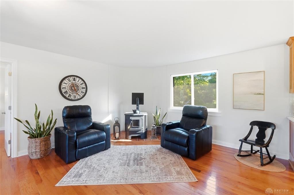 5856 Oregonia Property Photo 10