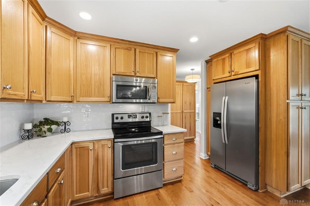 5856 Oregonia Property Photo 14