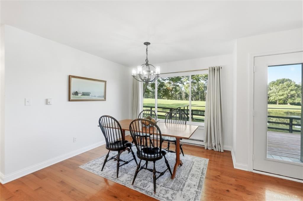 5856 Oregonia Property Photo 15