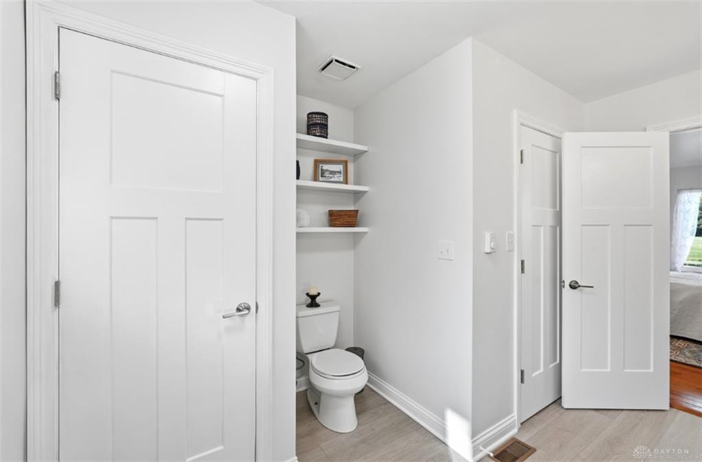5856 Oregonia Property Photo 20