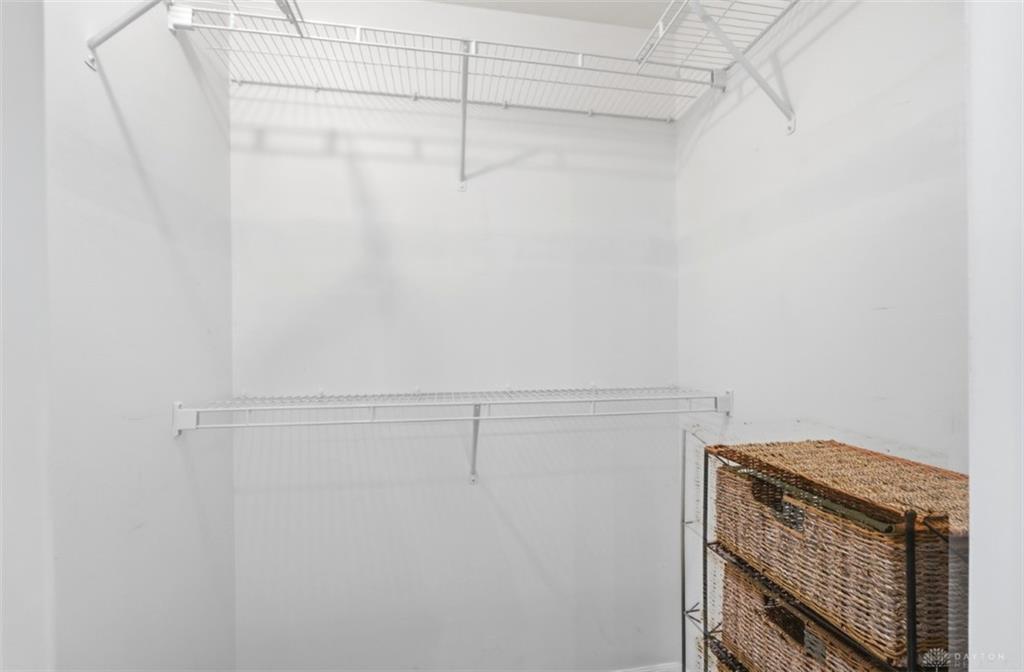 5856 Oregonia Property Photo 21