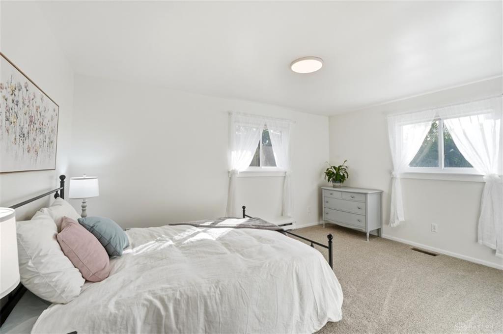 5856 Oregonia Property Photo 23
