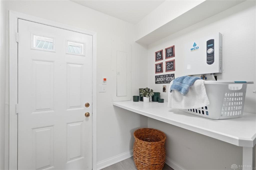 5856 Oregonia Property Photo 27