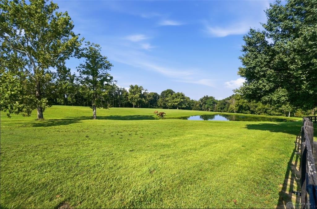 5856 Oregonia Property Photo 35