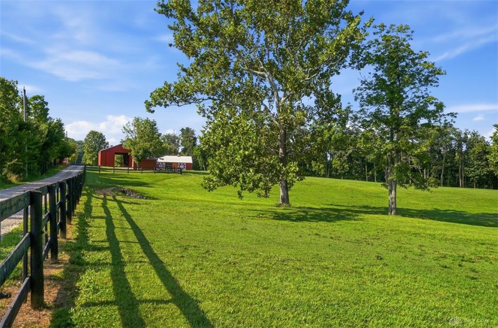 5856 Oregonia Property Photo 36