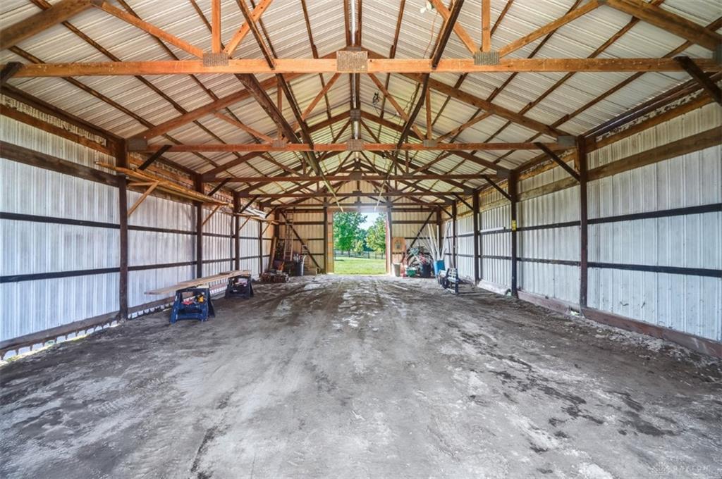 5856 Oregonia Property Photo 40