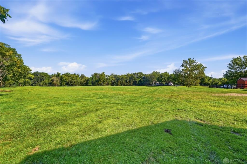 5856 Oregonia Property Photo 47