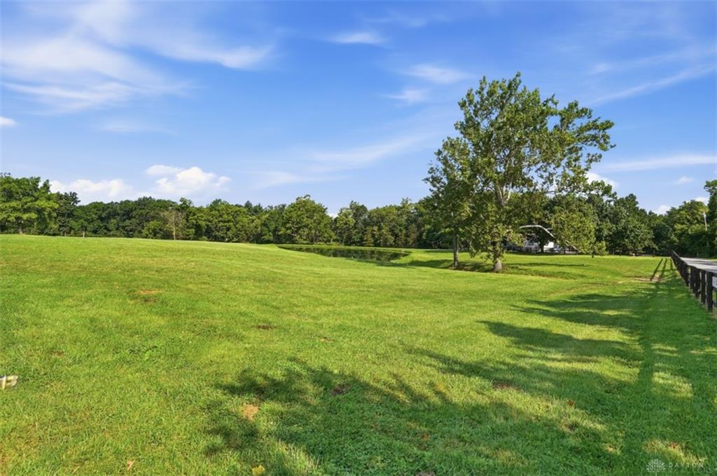 5856 Oregonia Property Photo 48