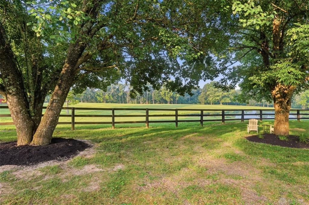 5856 Oregonia Property Photo 49