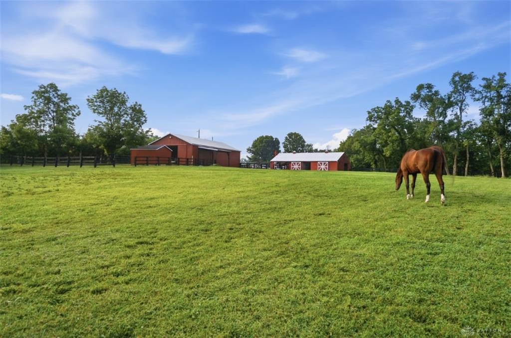 5856 Oregonia Property Photo 51