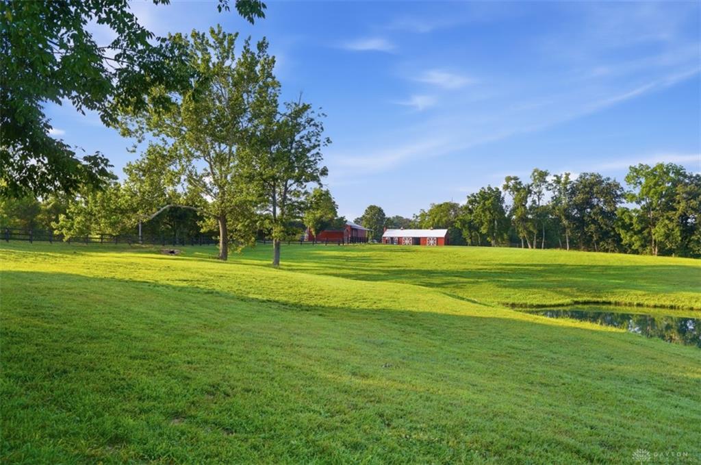 5856 Oregonia Property Photo 54