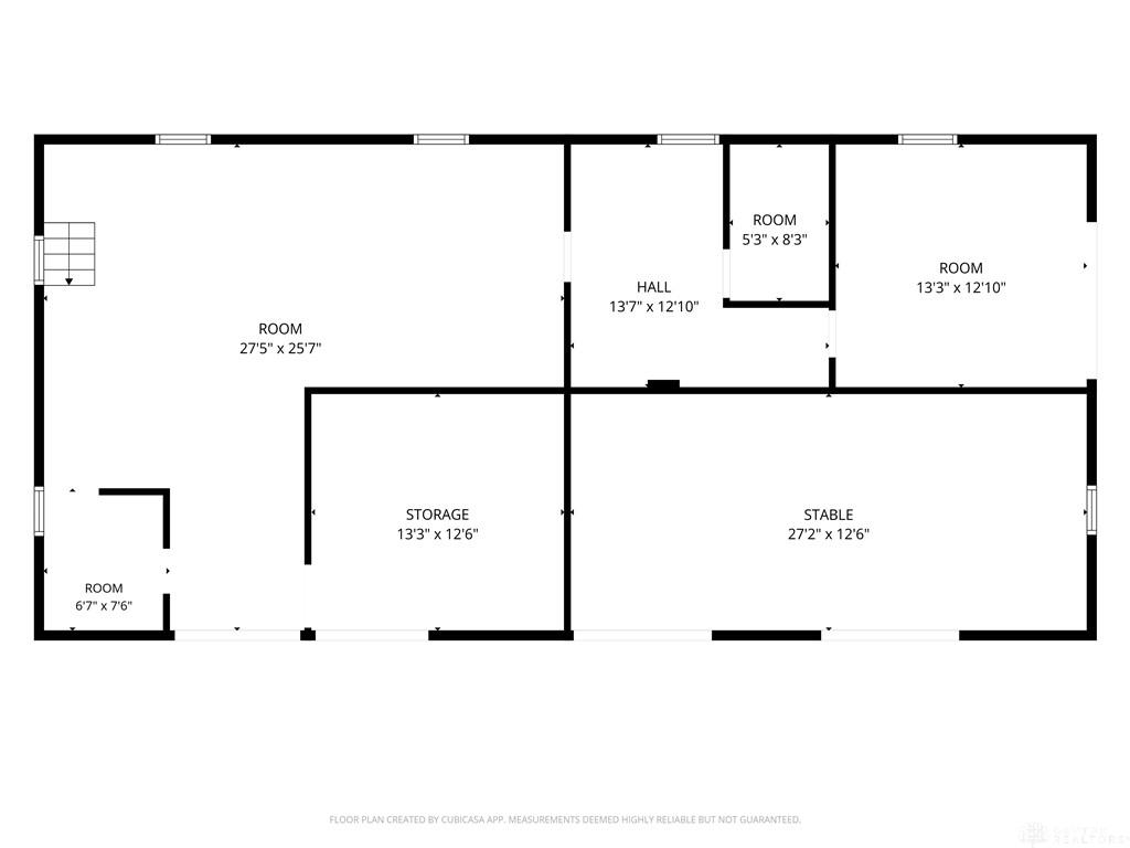 5856 Oregonia Property Photo 56
