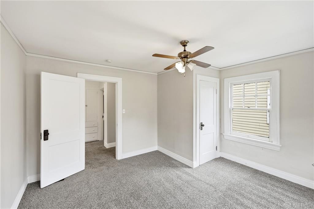 632 Yale Property Photo 13