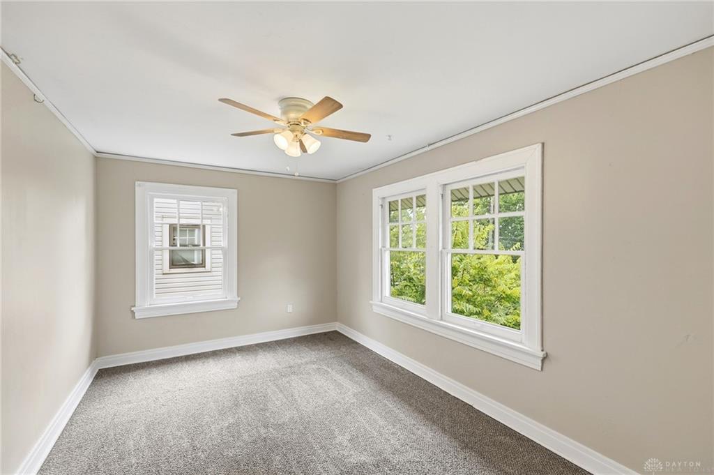 632 Yale Property Photo 18