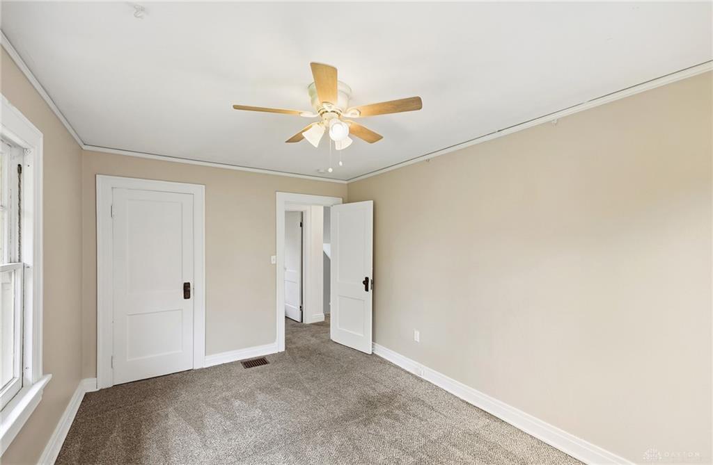 632 Yale Property Photo 19
