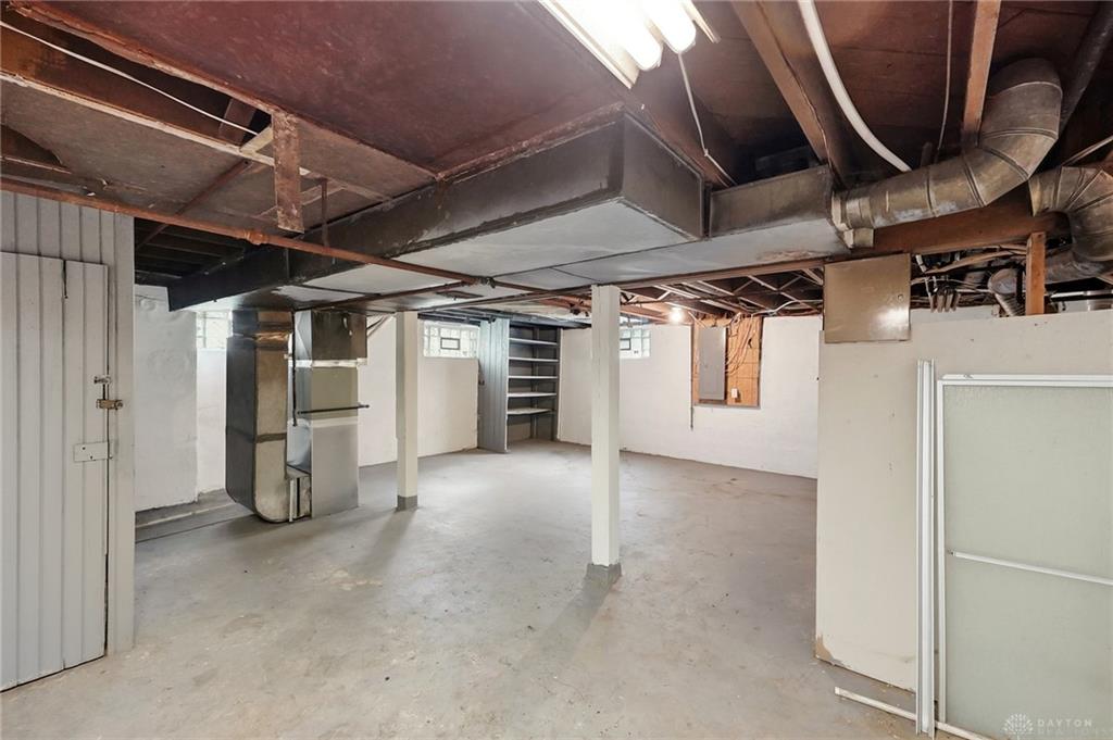 632 Yale Property Photo 20