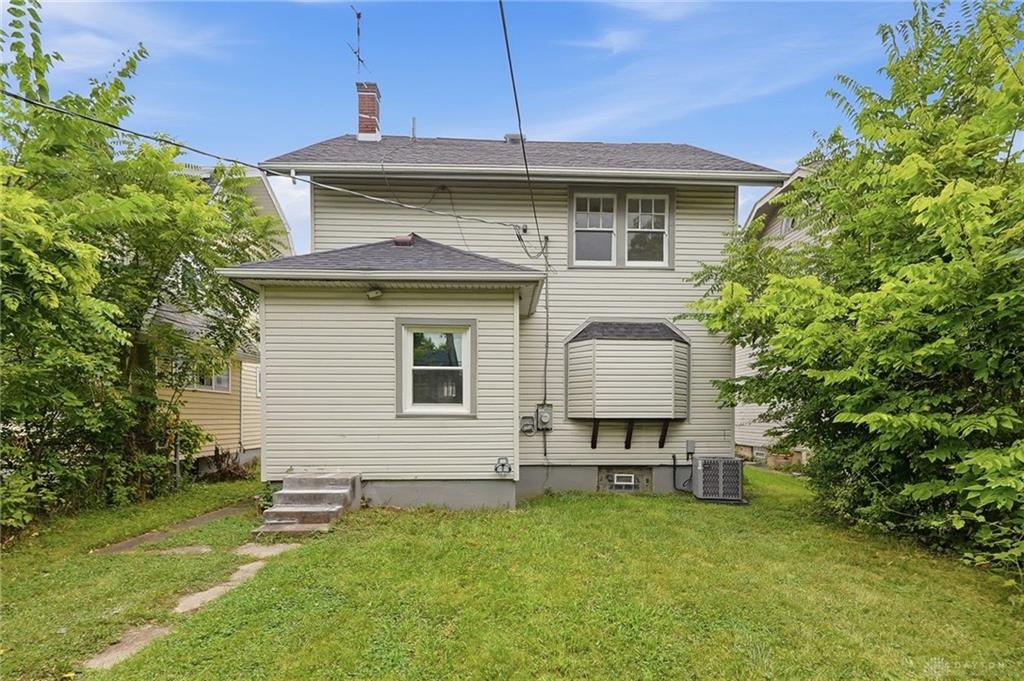 632 Yale Property Photo 21