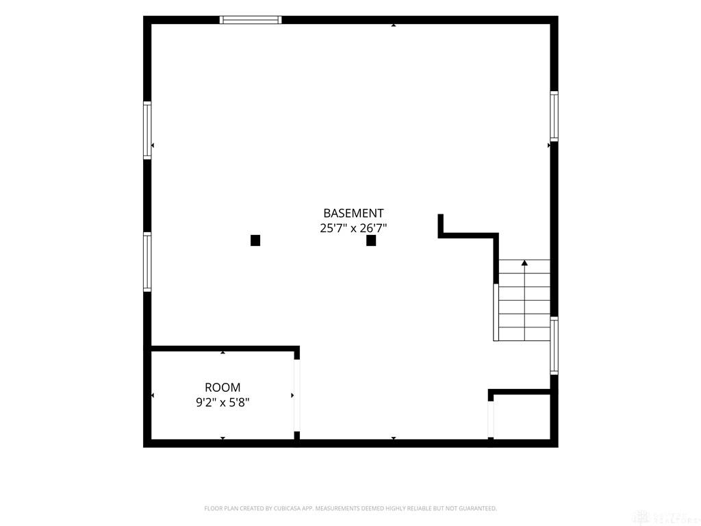 632 Yale Property Photo 24
