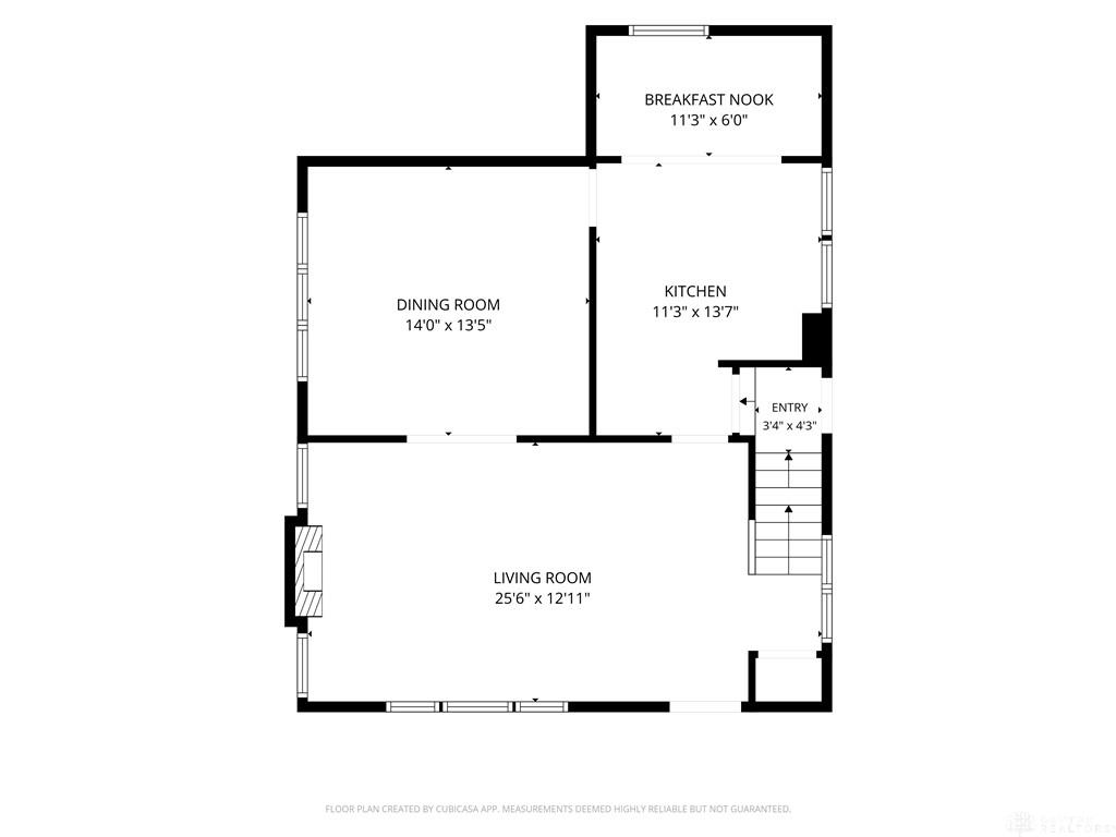 632 Yale Property Photo 25