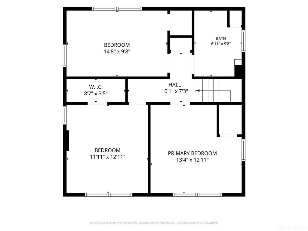 632 Yale Property Photo 26