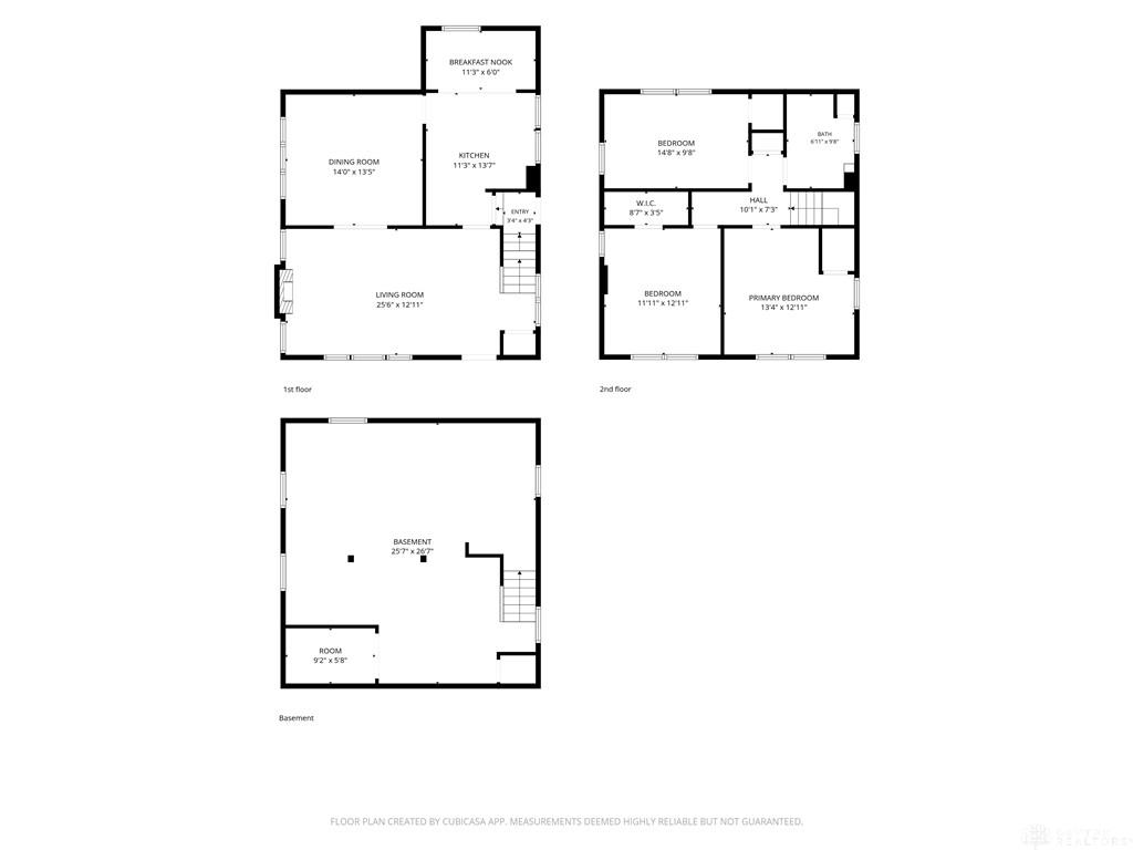 632 Yale Property Photo 27