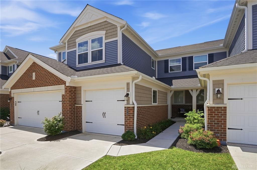 4370 Waters Edge
