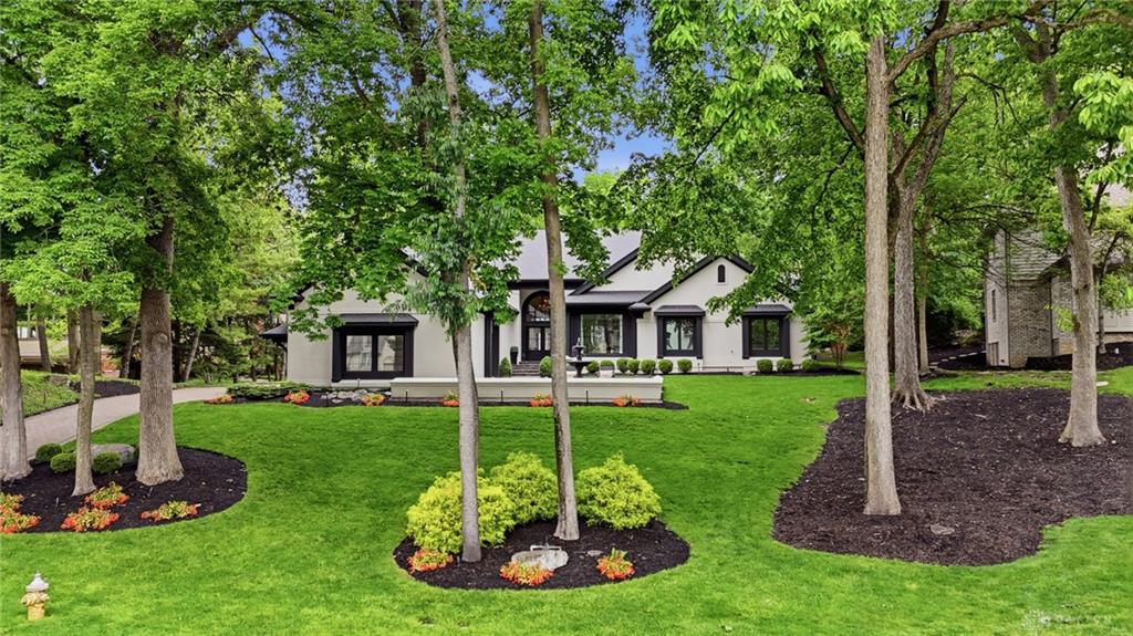 3624 Wood Hollow Property Photo 1