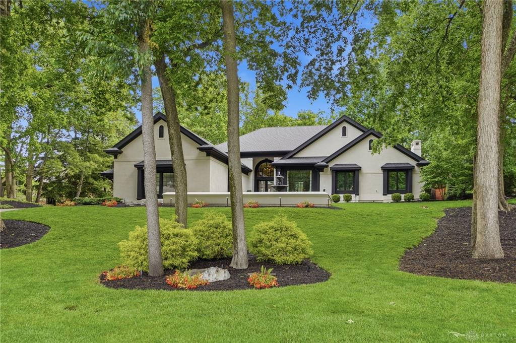 3624 Wood Hollow Property Photo 2