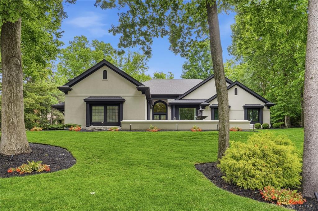 3624 Wood Hollow Property Photo 3