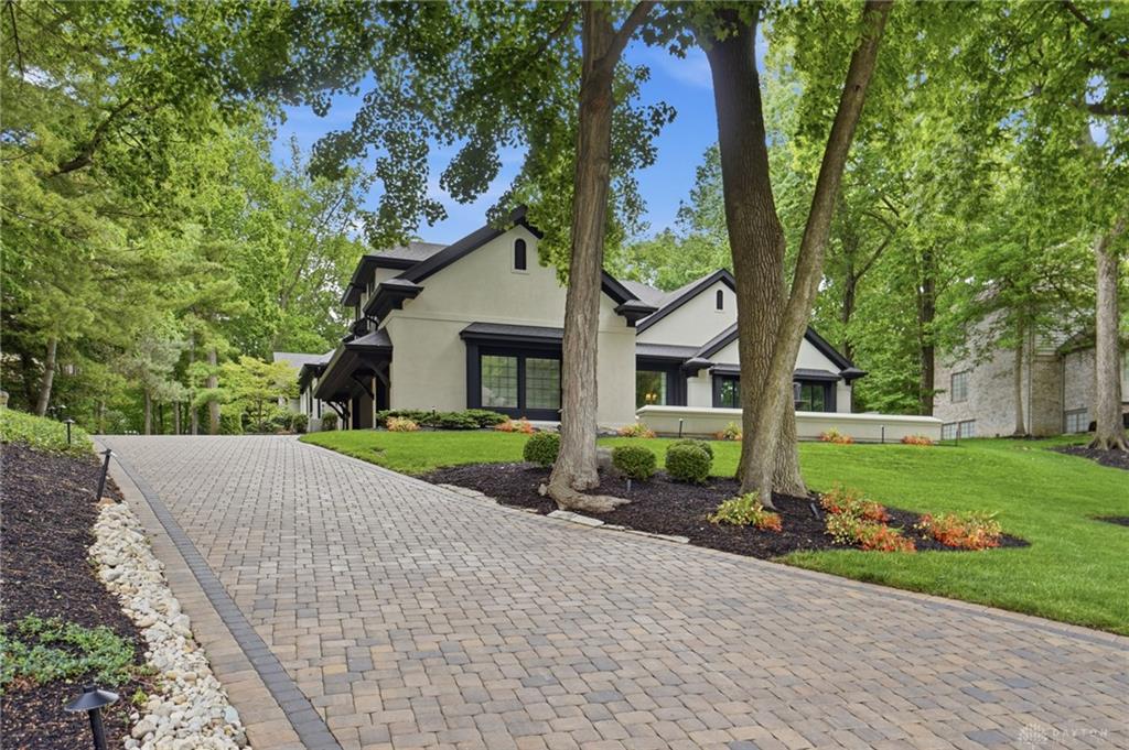 3624 Wood Hollow Property Photo 4
