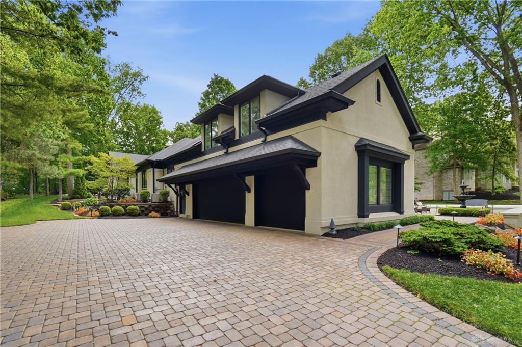 3624 Wood Hollow Property Photo 5