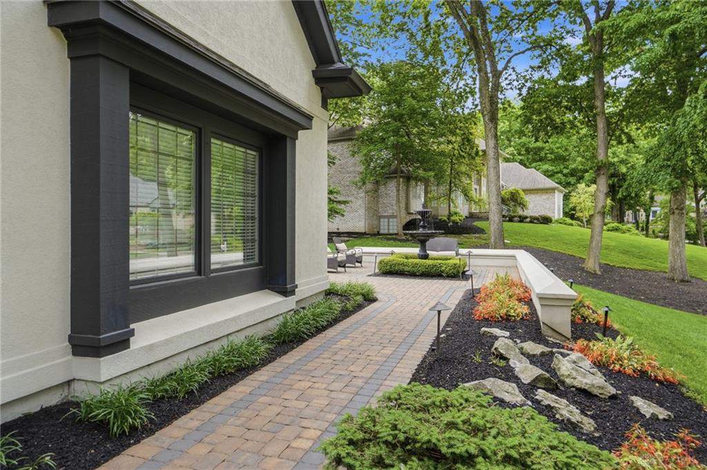 3624 Wood Hollow Property Photo 6