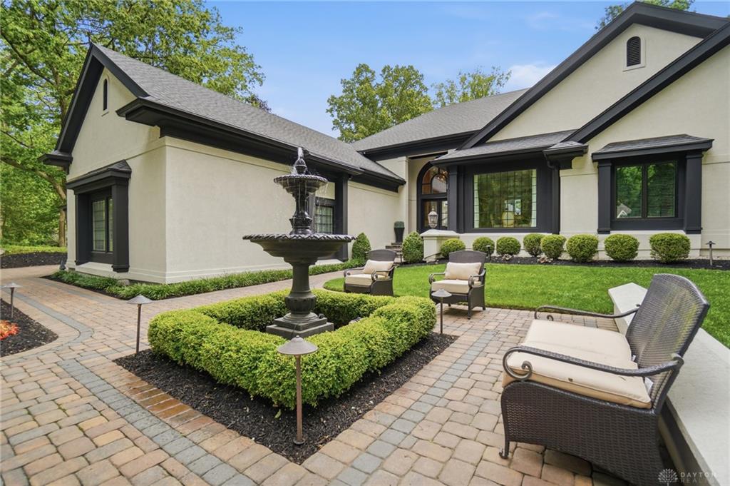 3624 Wood Hollow Property Photo 8