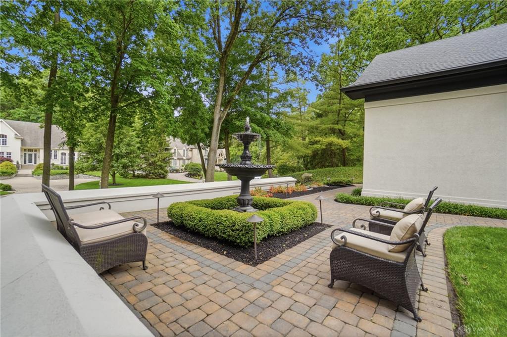 3624 Wood Hollow Property Photo 9