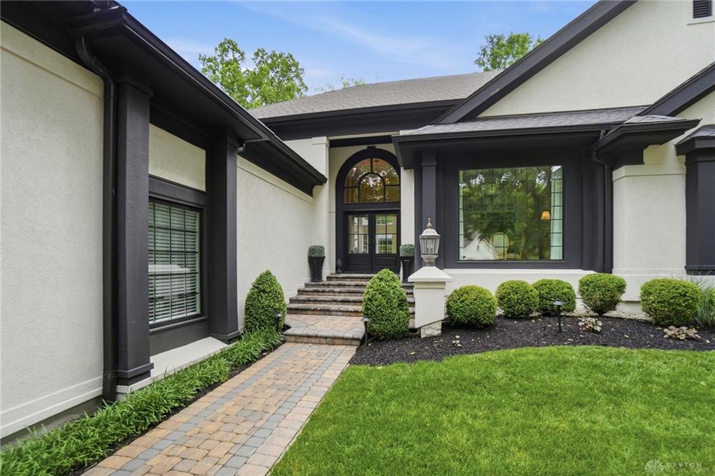 3624 Wood Hollow Property Photo 10