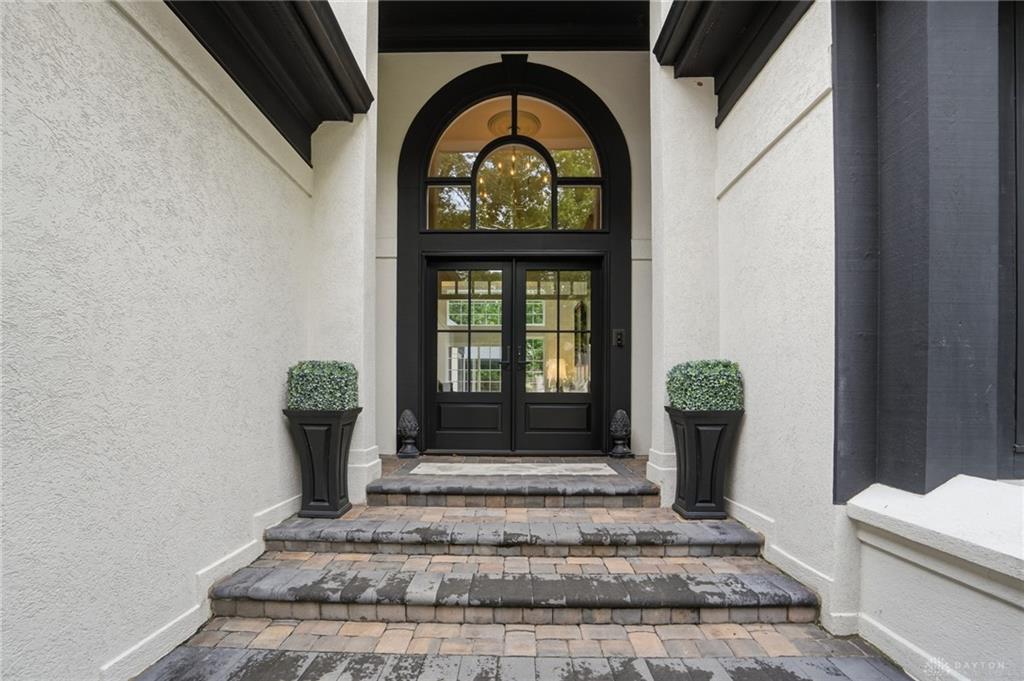 3624 Wood Hollow Property Photo 11