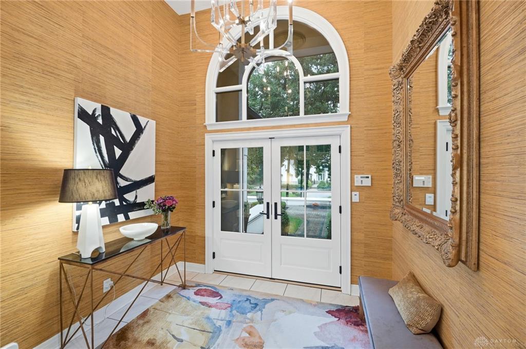 3624 Wood Hollow Property Photo 12