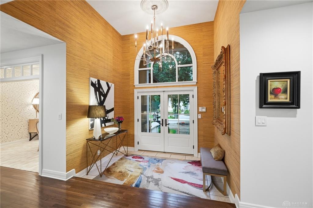 3624 Wood Hollow Property Photo 13
