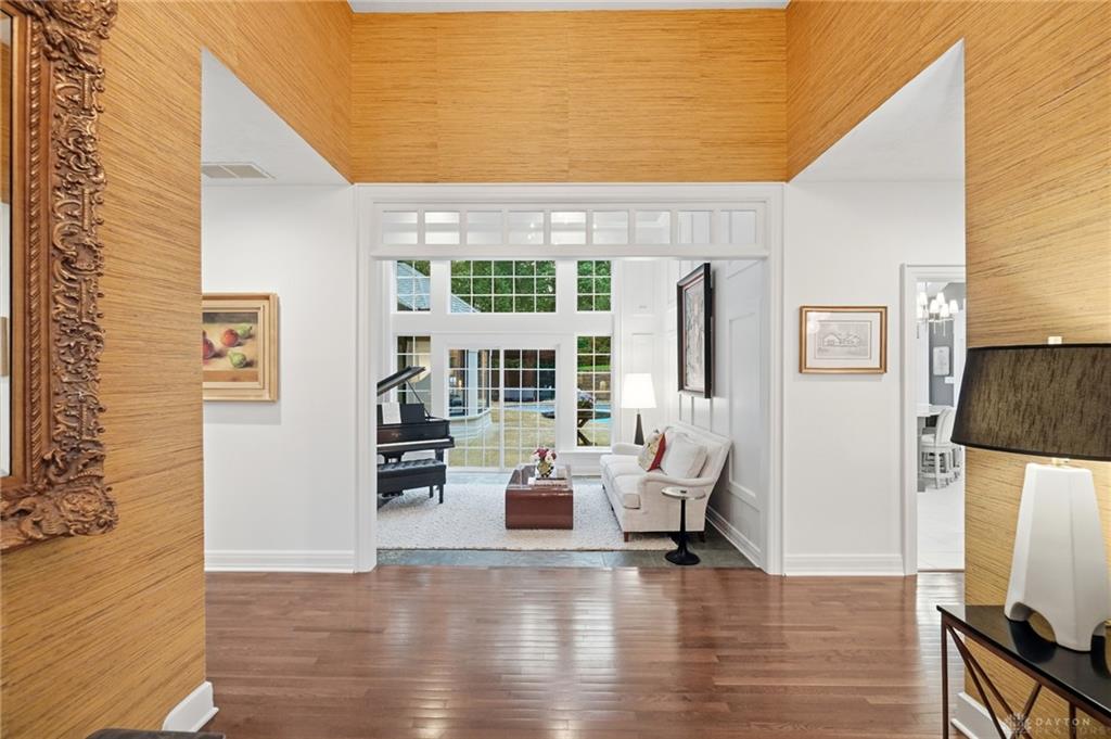 3624 Wood Hollow Property Photo 14