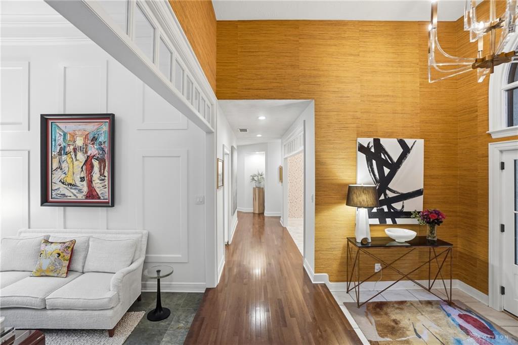 3624 Wood Hollow Property Photo 15