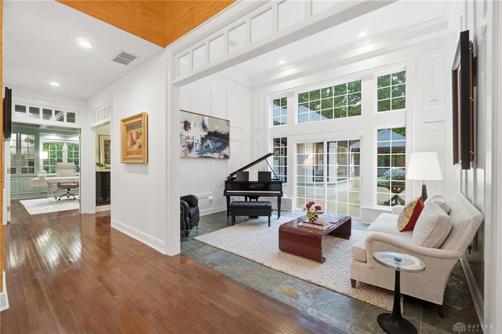 3624 Wood Hollow Property Photo 16