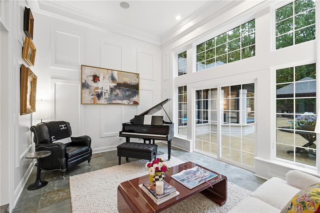 3624 Wood Hollow Property Photo 17