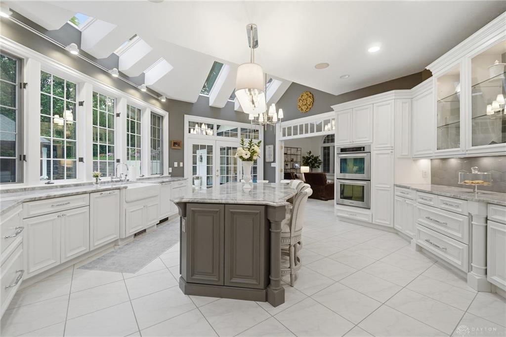 3624 Wood Hollow Property Photo 21