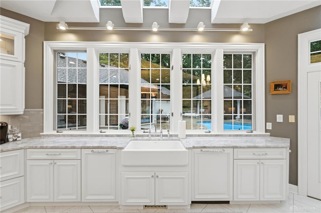 3624 Wood Hollow Property Photo 23